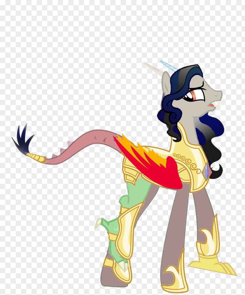 Cordia Sinensis Princess Celestia Twilight Sparkle Luna Winged Unicorn Pony PNG