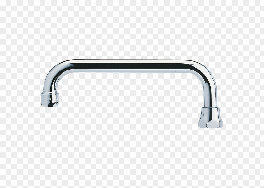 Design Angle Bathtub PNG