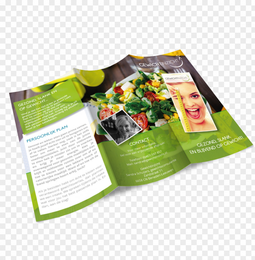 Design Graphic Corporate Identity Logo Brochure PNG