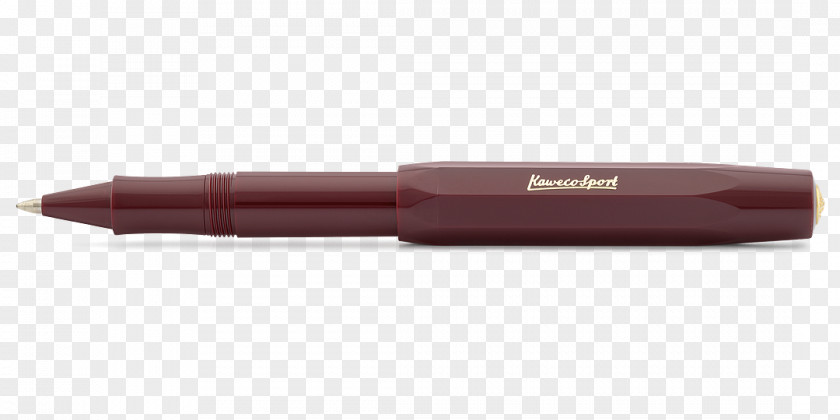Design Pens Lipstick PNG