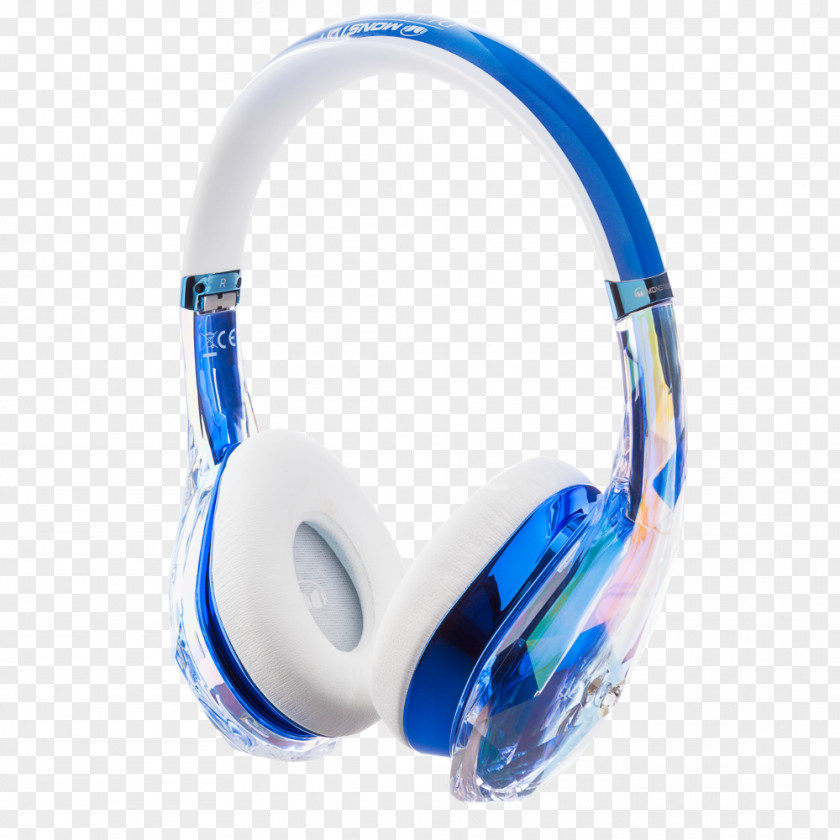 Ear Amazon.com Headphones Monster Cable Beats Electronics Online Shopping PNG