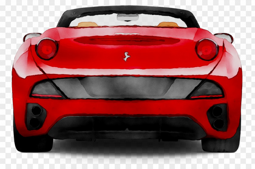 Ferrari S.p.A. Sports Car Pininfarina Sergio PNG