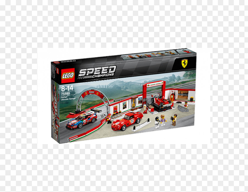 Ford Lego Speed Champions Porsche 919 Hybrid LEGO CARS PNG
