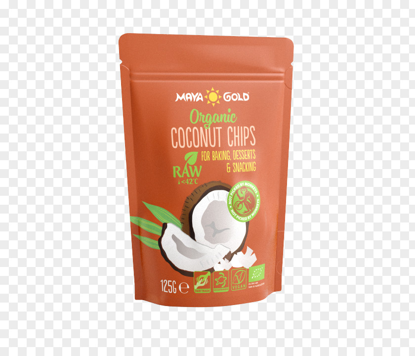 Fresh Coconut Milk Organic Food Maya Gold Trading B.V. Oil PNG