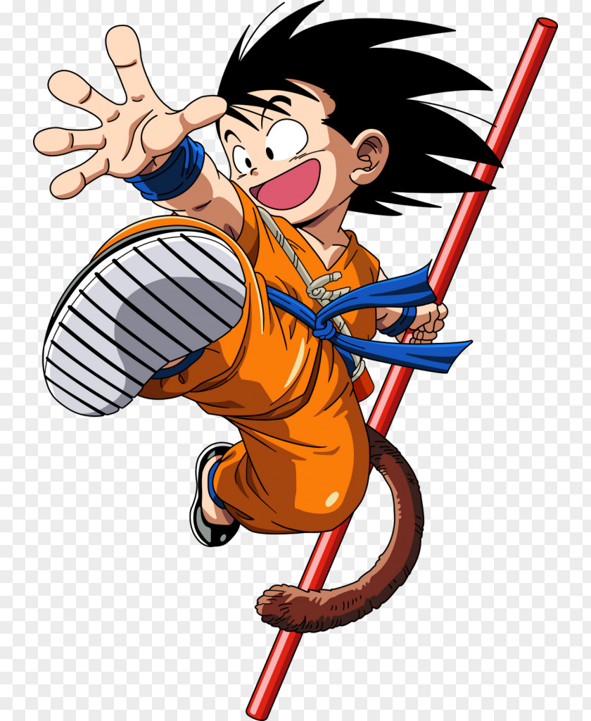 Goku Vegeta Trunks Beerus Bulma PNG