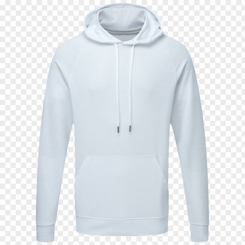 Hooded Cloak Hoodie T-shirt Sweater Clothing PNG