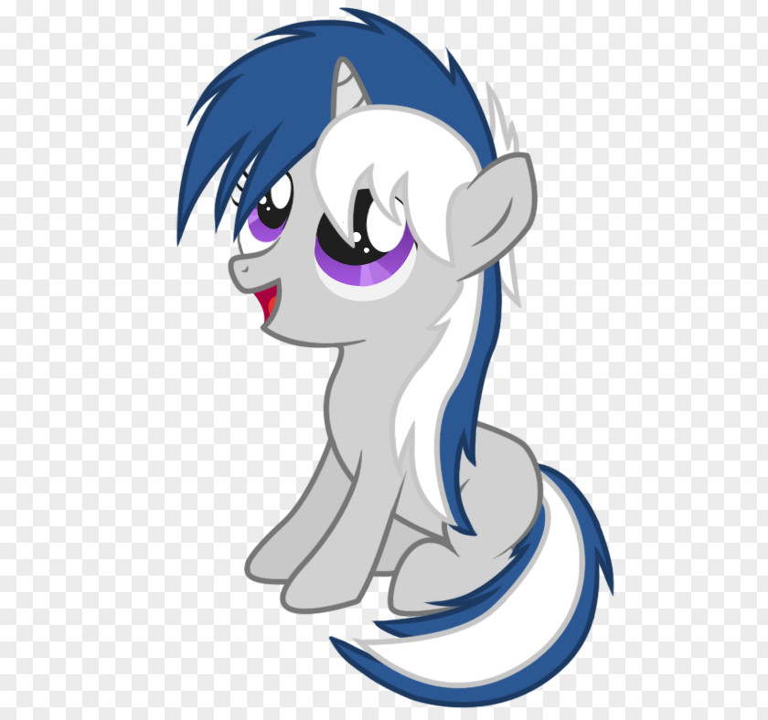 Horse My Little Pony Filly DeviantArt PNG