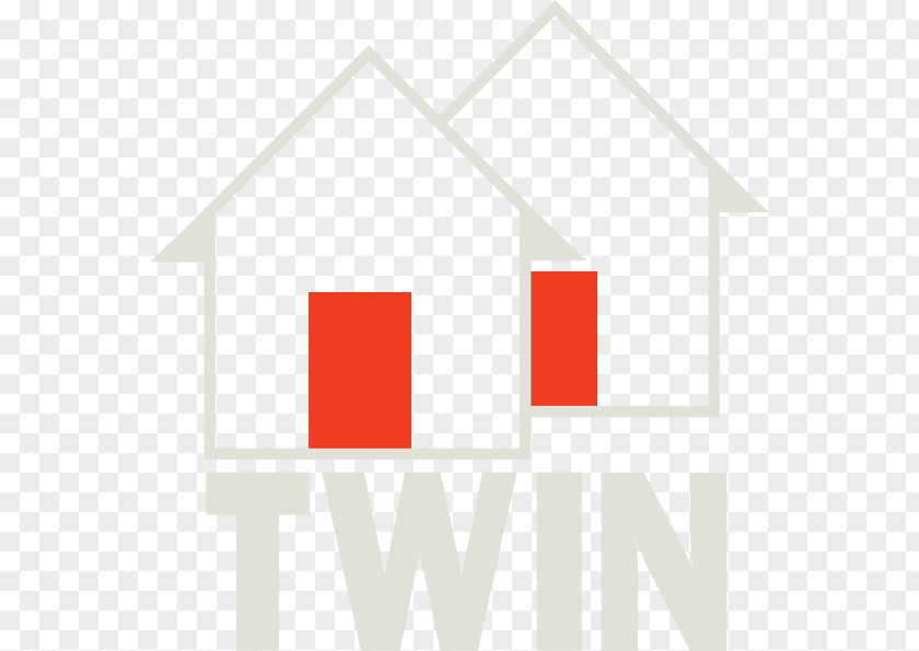 House Logo Brand Product Design Property PNG
