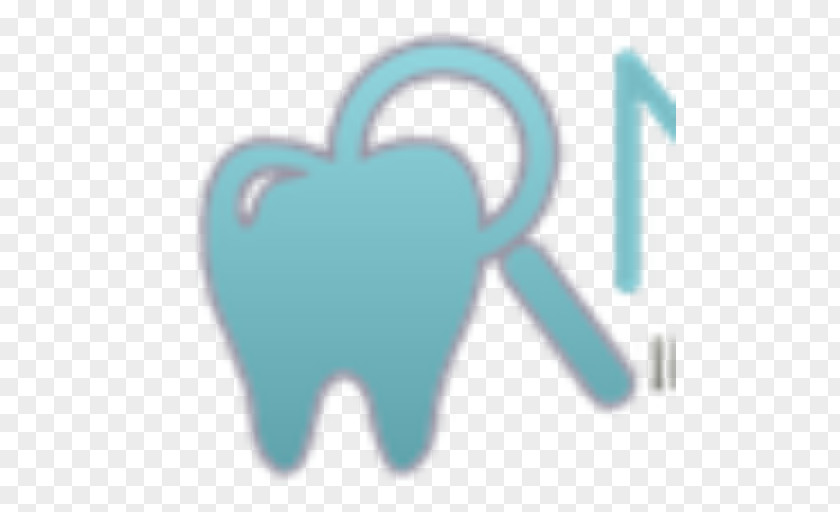 Implantology Dentistry Dental Implant Tooth PNG