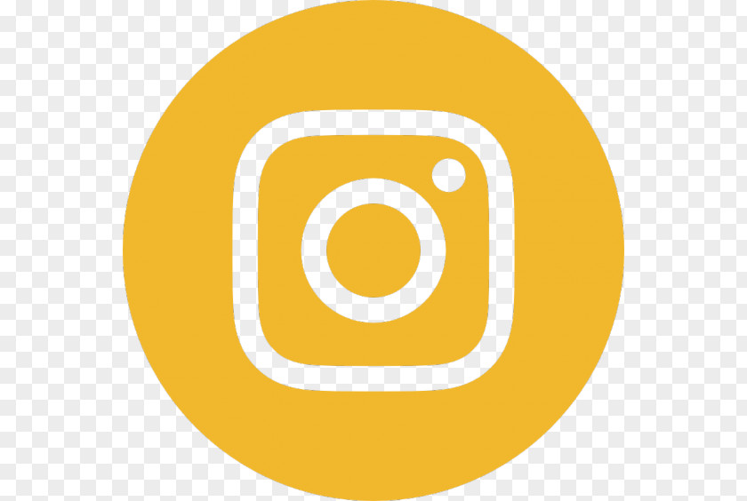 INSTAGRAM LOGO University Of Missouri Logo Information UBM Asia Company PNG