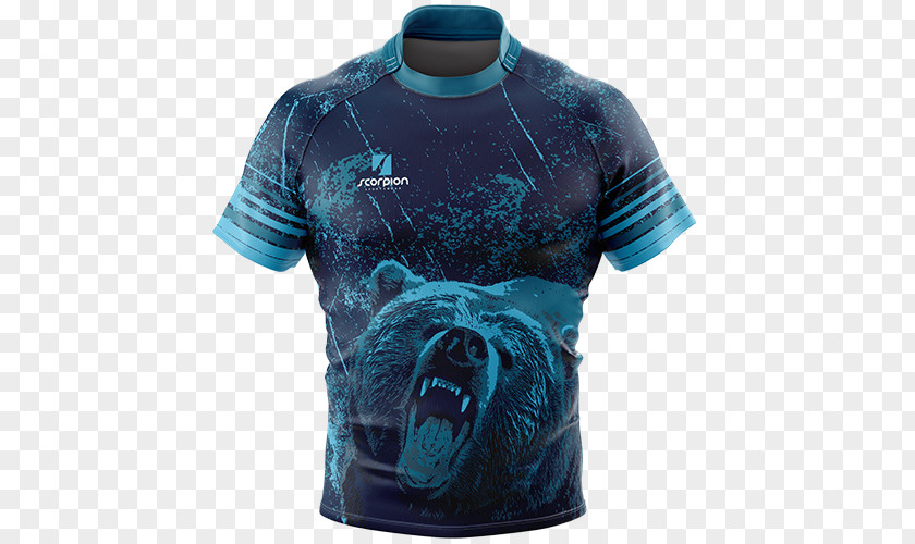 Irish Groom Vest T-shirt Sleeve Rugby Shirt Clothing PNG