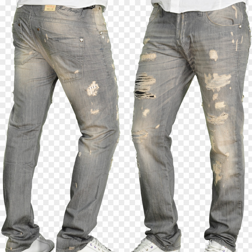 Jeans Denim Pants PNG