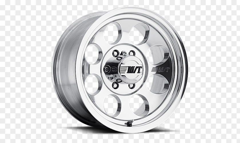 Jeep Wheel Sizing Tire Car PNG