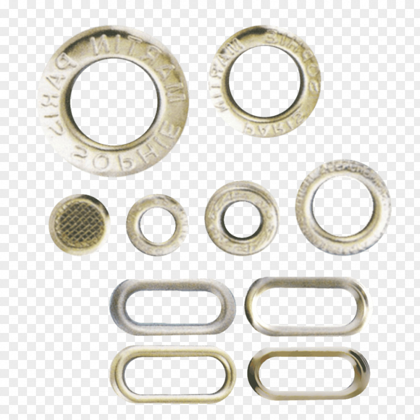 Kancingkancing Silver Body Jewellery Nickel Human PNG