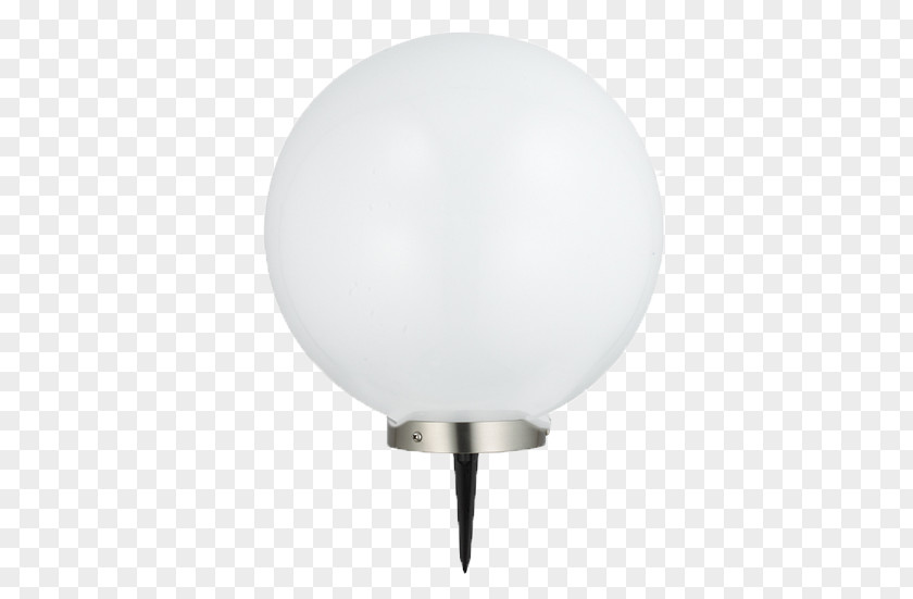 Light Bulb Identification Fixture Product Design Sphere PNG