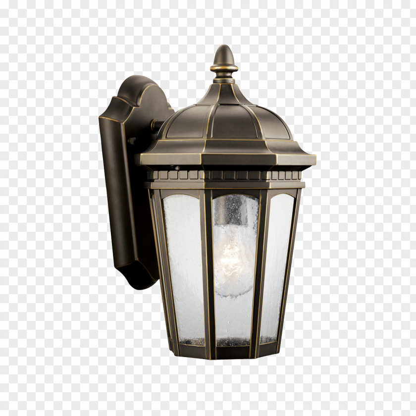 Light Fixture Sconce Lighting Ceiling PNG