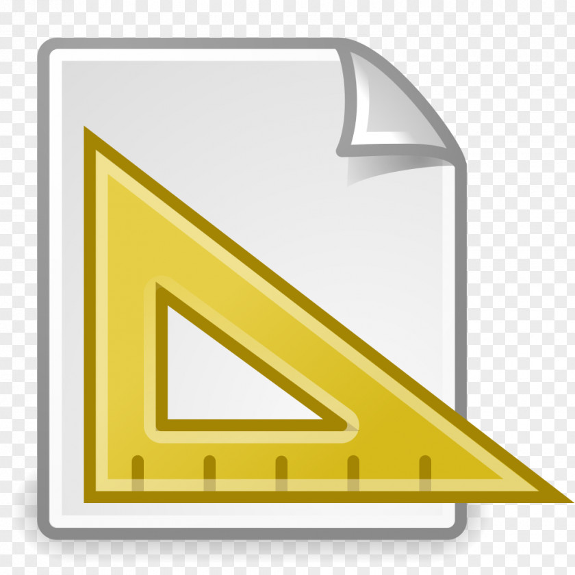 Line Angle Brand PNG