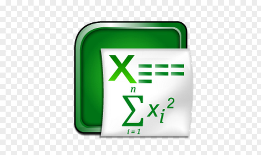 Microsoft Excel Office 2013 Power BI PNG