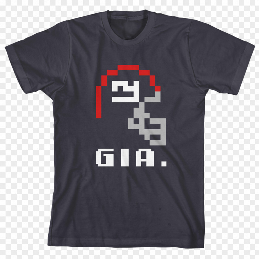 New York Giants T-shirt Clothing Sleeve Hoodie PNG