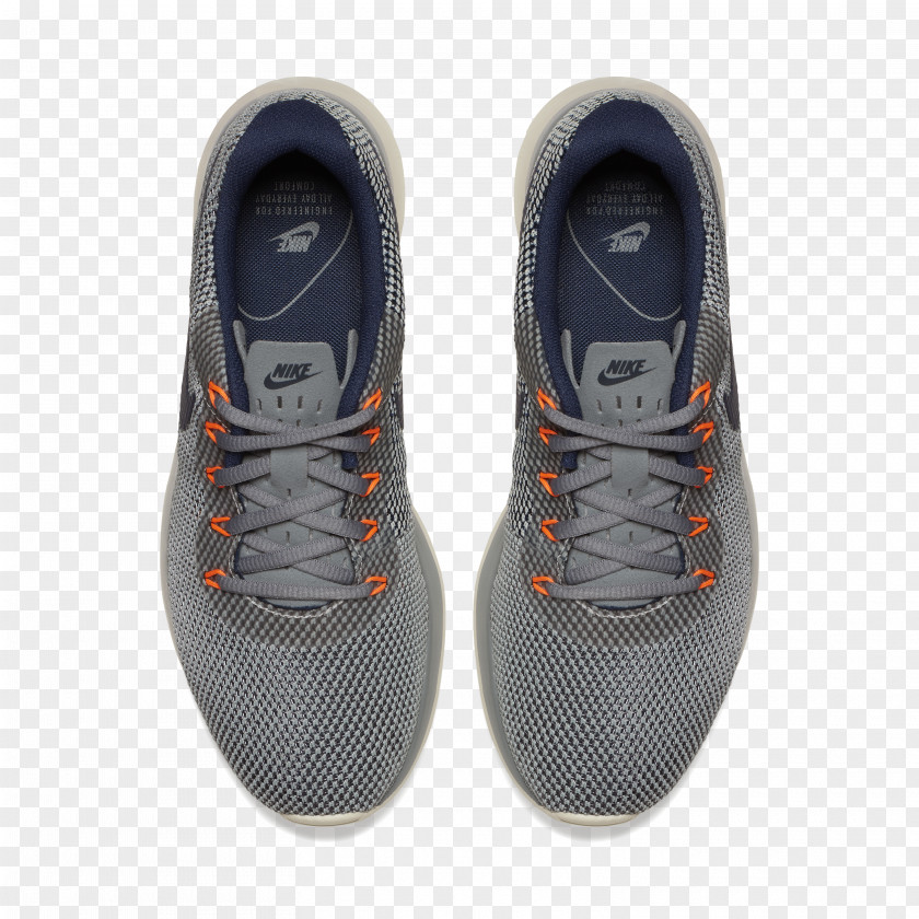 Nike Free Sneakers Sportswear Shoe PNG