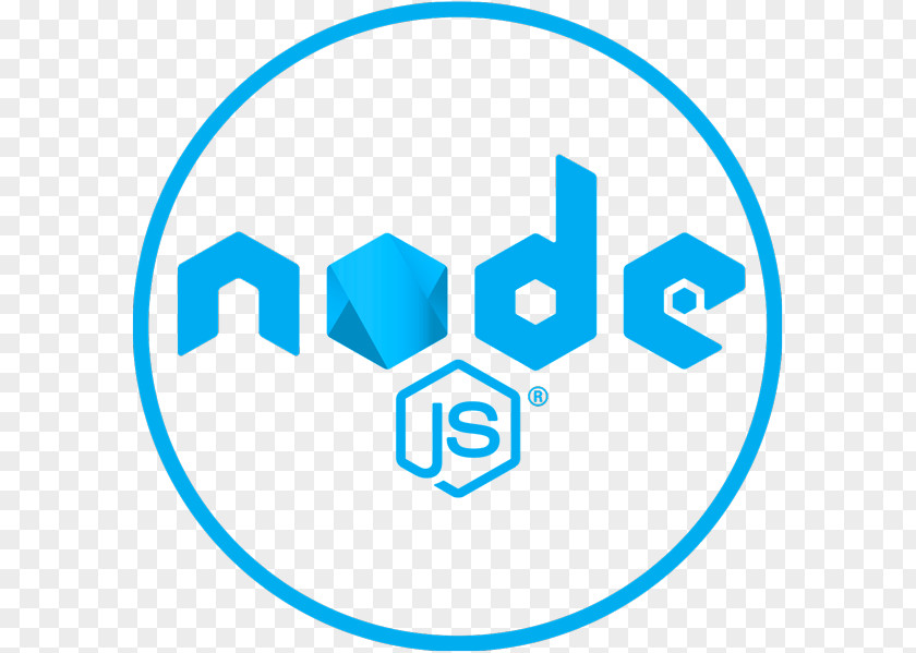 Node Js Node.js JavaScript Serverless Computing Software Developer GitHub PNG