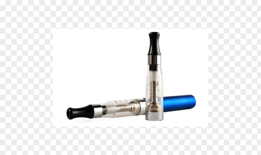 Oil Vaporizer Electronic Cigarette Aerosol And Liquid Cannabidiol PNG