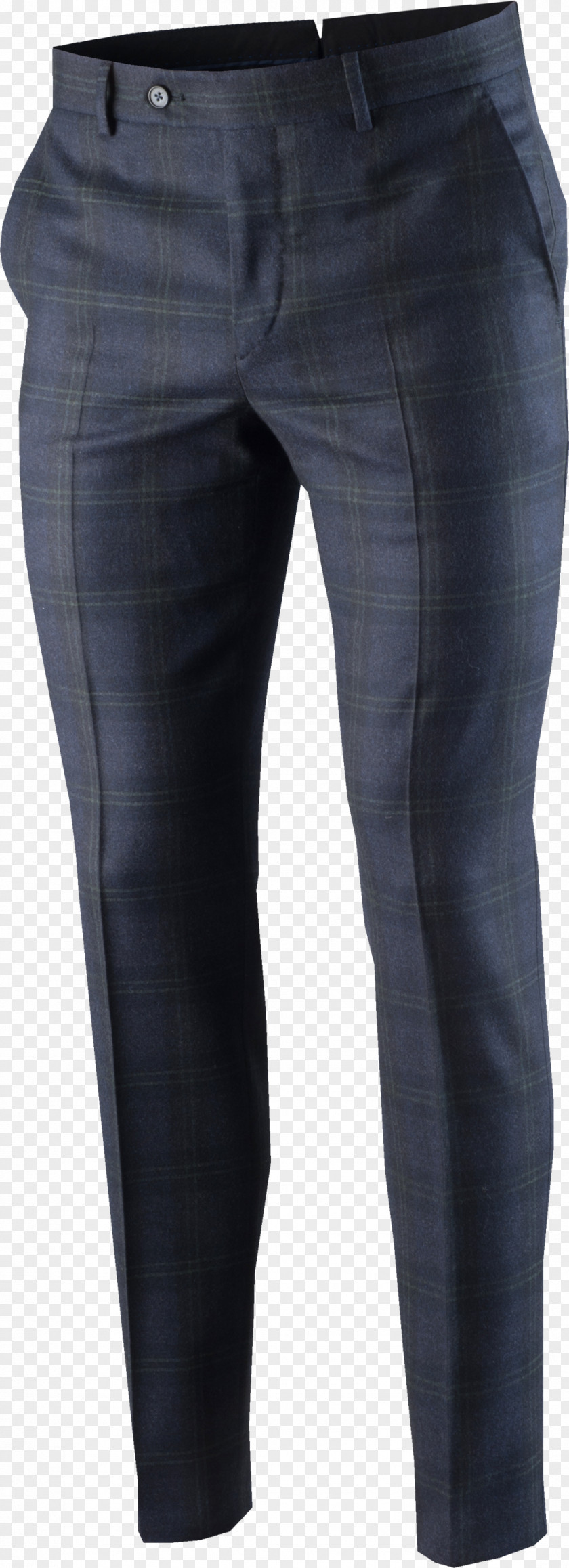 Porter Jeans Denim Pants Freddy Leggings PNG