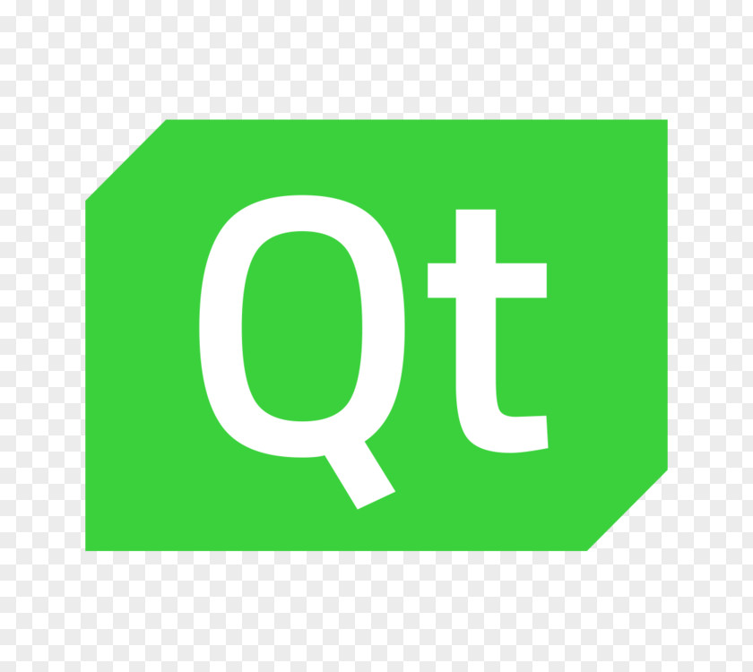 Posted Write Qt Creator Quick The Company PNG