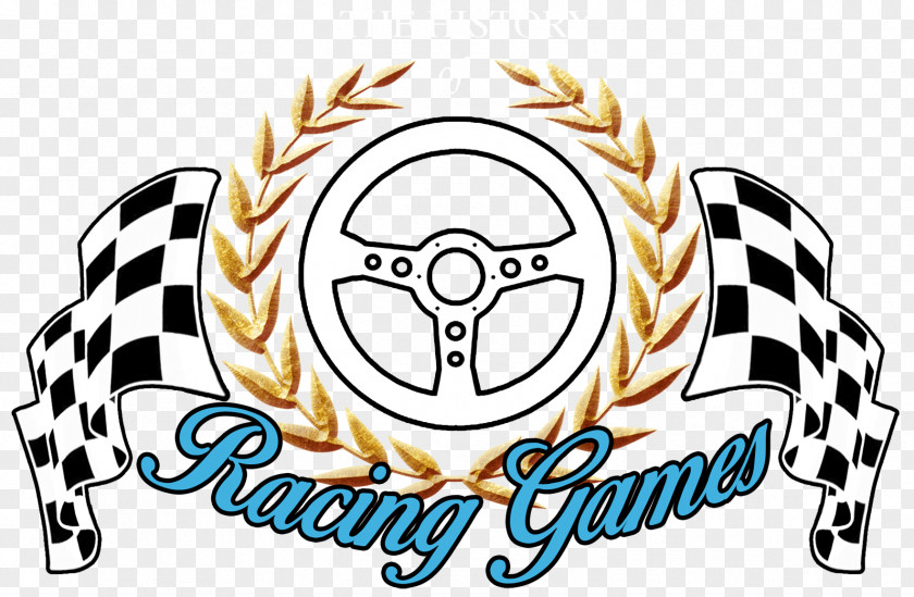 Racing NASCAR Kart Need For Speed: High Stakes Logo Video Game PNG