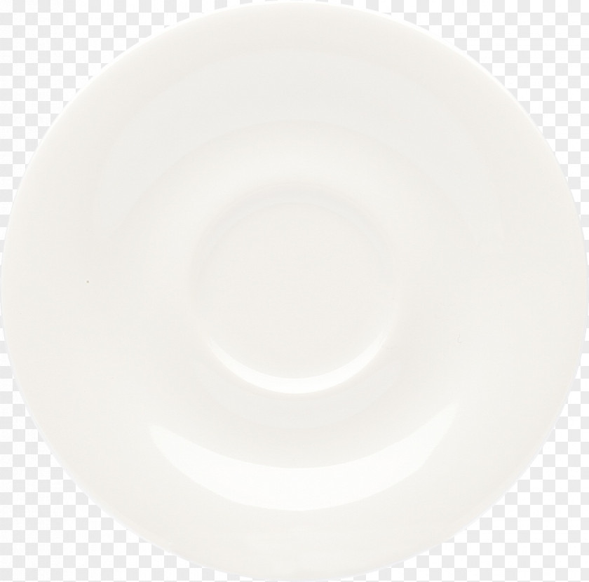 Saucer Tableware Plate Bowl Porcelain PNG