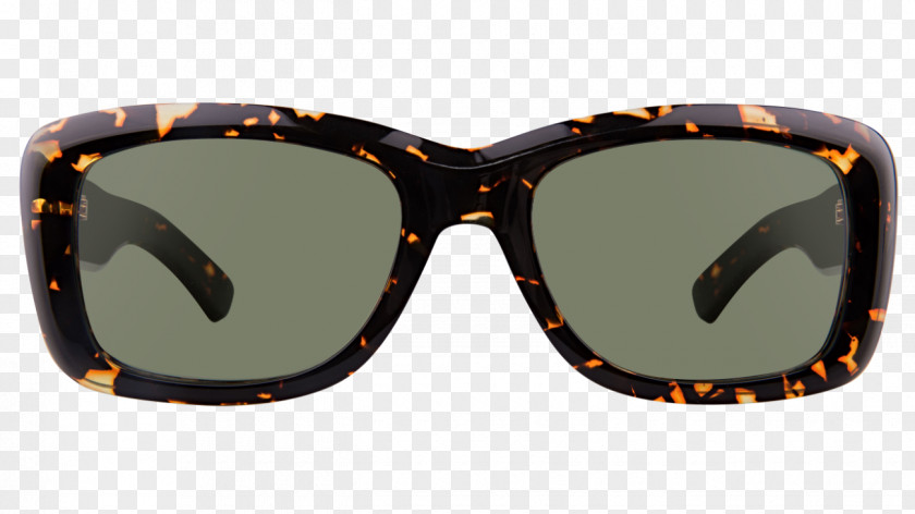 Sunglasses Goggles Ray-Ban Clothing Accessories PNG