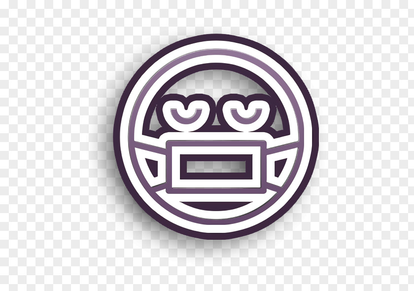 Symbol Meter Emoji Icon PNG