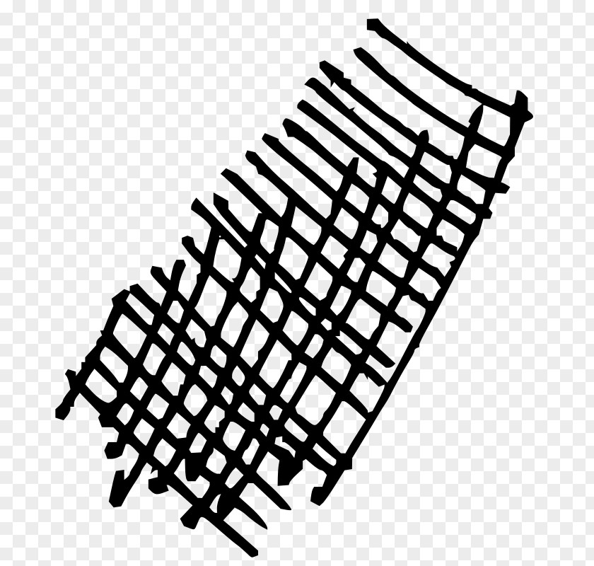 Thick Line Drawing Perpendicular Art Clip PNG