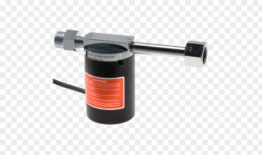 Tool Regulator Gas Heater PNG