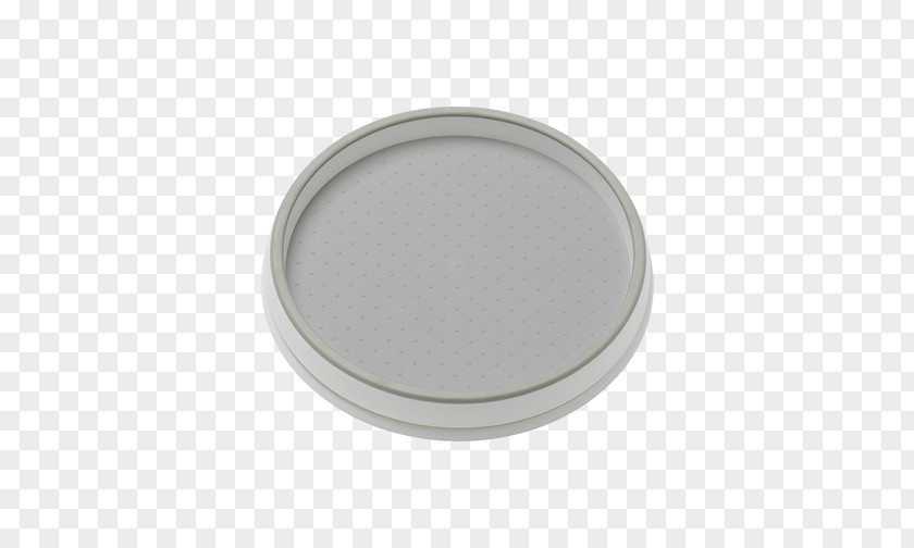 Turntable Cabinet Silver Lid PNG