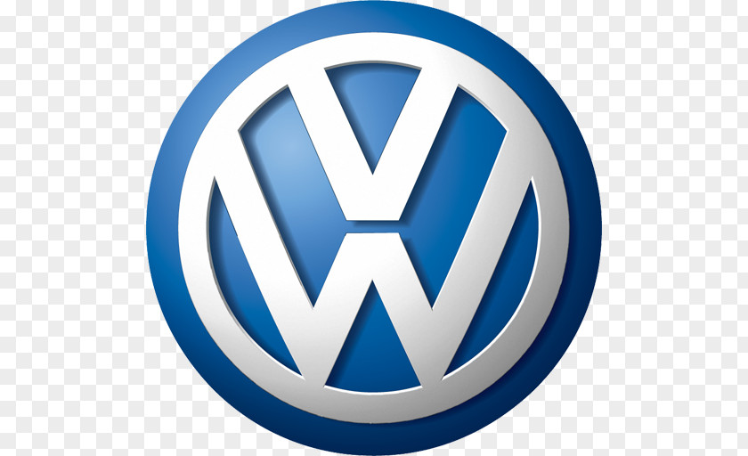 Volkswagen Group Car Jetta Logo PNG