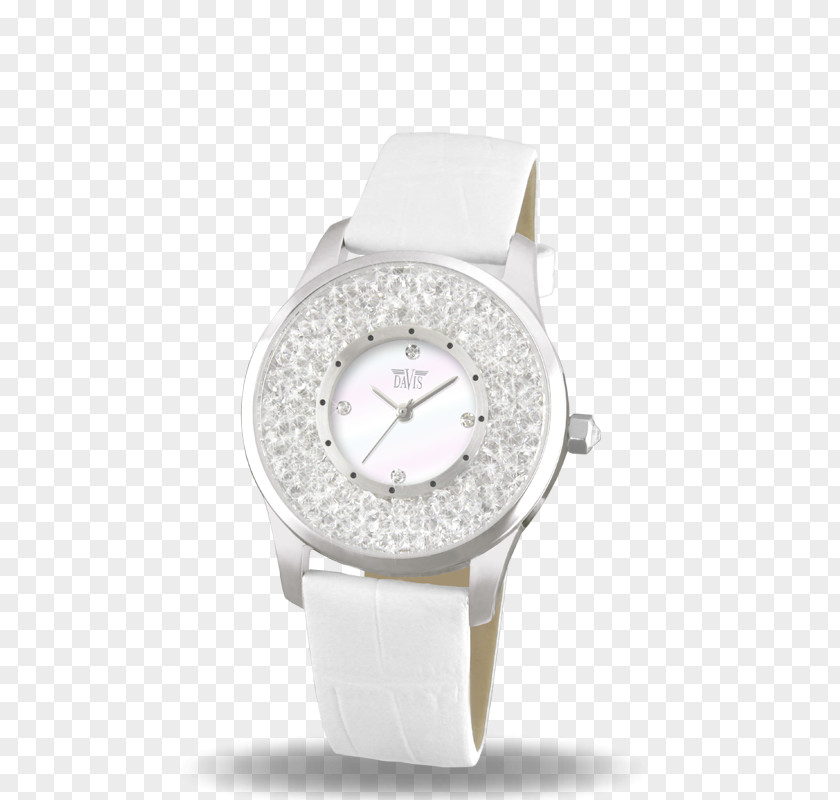 Watch Amazon.com Imitation Gemstones & Rhinestones Swarovski AG Clock PNG
