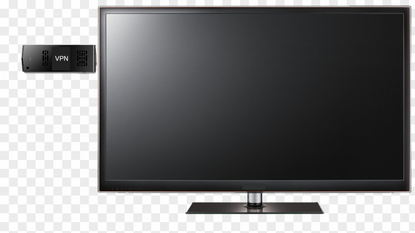 Watching Tv Computer Monitors Television Set Display Device Flat Panel PNG