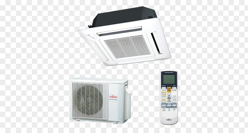 Air Conditioning Installation Fujitsu Portable Computer Variable Refrigerant Flow Climatizzatore PNG