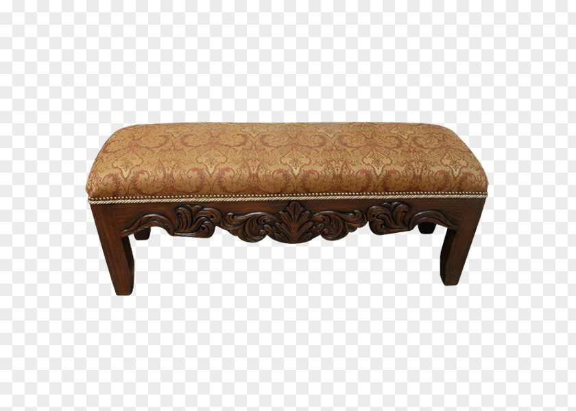 Angle Foot Rests Coffee Tables Rectangle PNG