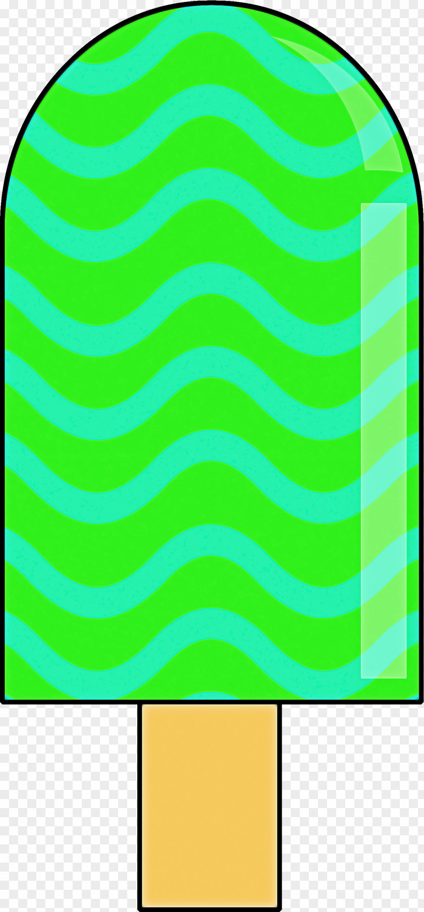 Angle Line Green Font Pattern PNG