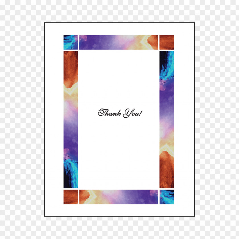 Anniversary Invitation Picture Frames Advertising Party Birthday Rectangle PNG