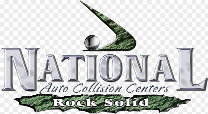 Auto Collision Before And After National Centers Logo Car Service Center Brand PNG