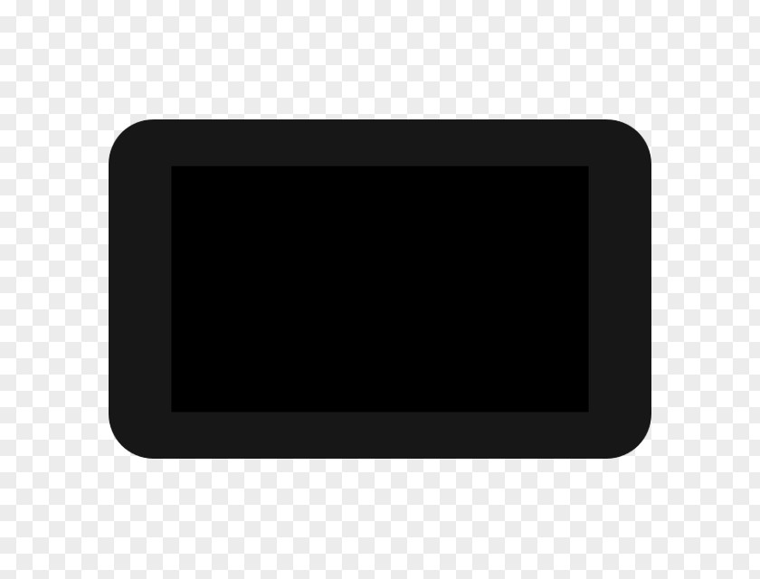 Backlight Button Product Design Rectangle Multimedia PNG