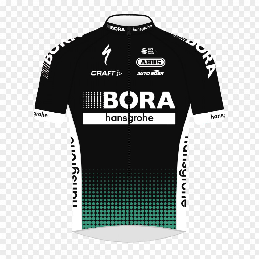 Bicycle Bora-Argon 18 Cannondale-Drapac Dimension Data 2017 Bora–Hansgrohe Season BMC Racing PNG