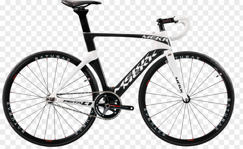 Bicycle Specialized Components Cycling Cyclo-cross Road PNG