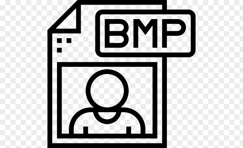Bmp File Binary Computer Software PNG