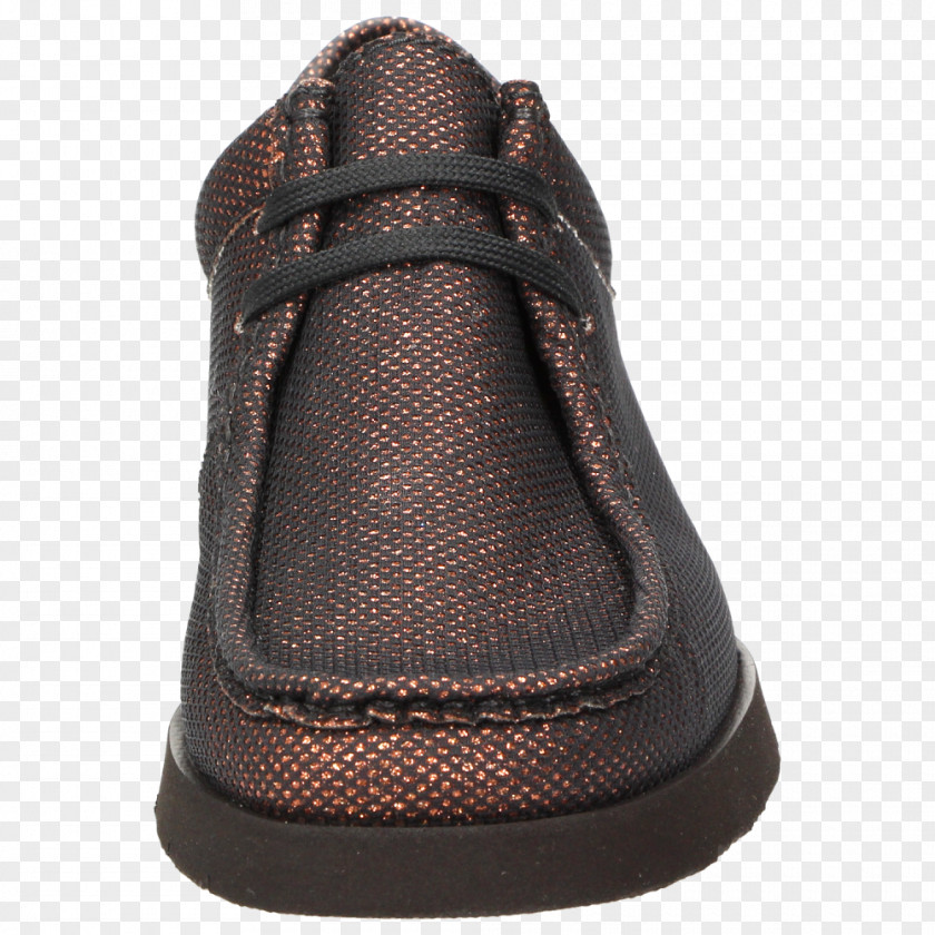 Boot Sneakers Leather Shoe Sportswear PNG