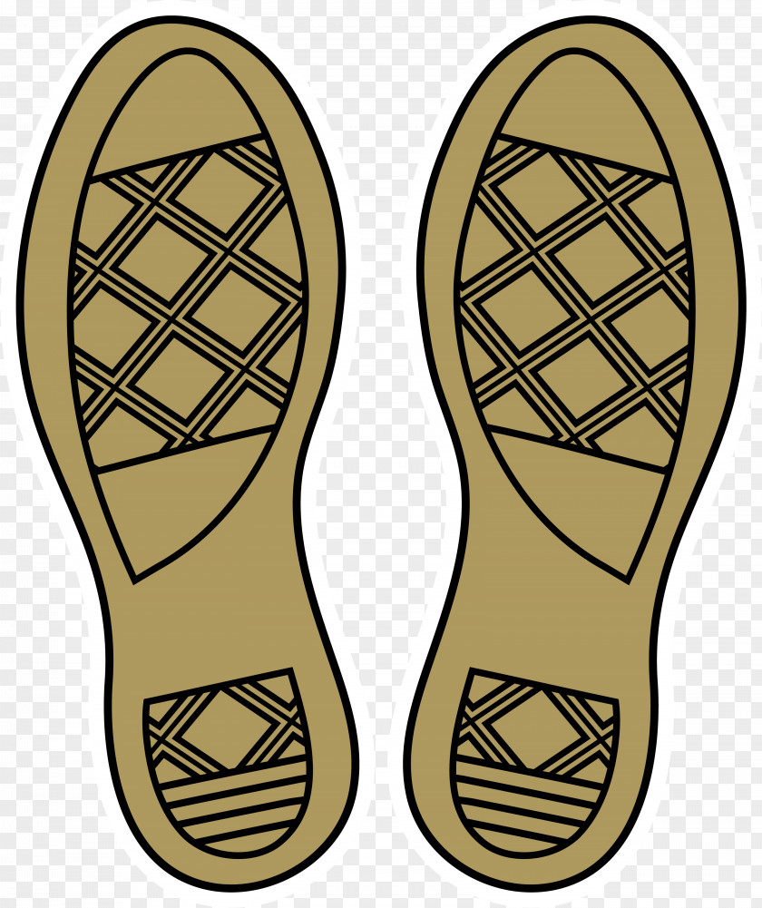 Bottom Vector Sneakers Shoe Cartoon Canvas PNG