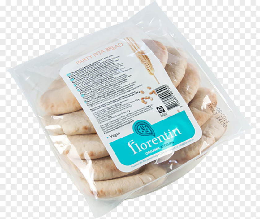 Bread Pita Ingredient Flavor PNG